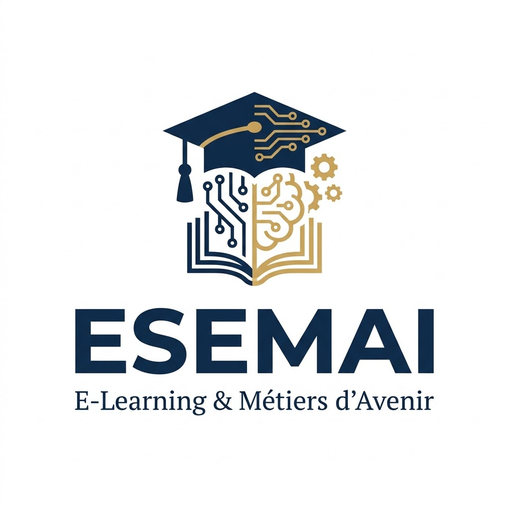 ESEMAI